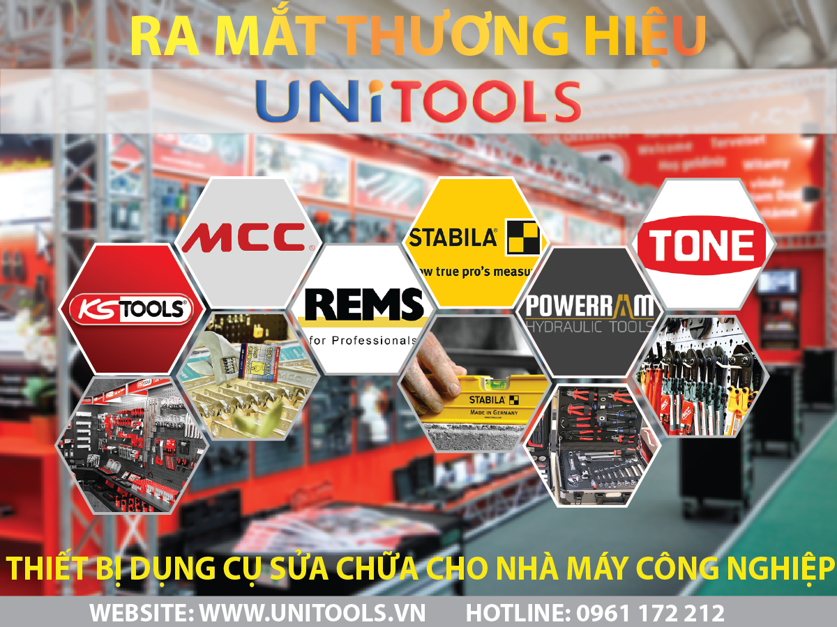 UNICOM CATALOGUE FULL 2019