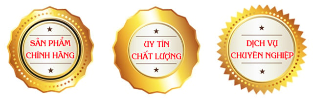 cam kết chất lượng dụng cụ nong ống