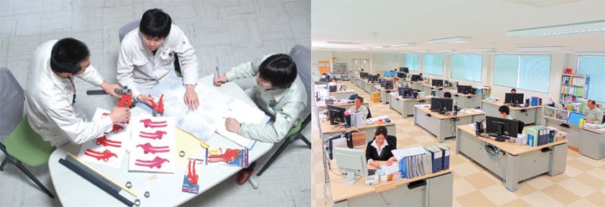 kìm cộng lực cắt sắt, dao cắt ống đồng hàng đầu Nhật Bản