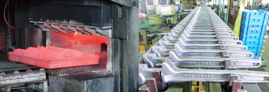 dụng cụ cắt cầm tay chính hãng mcc nhật bản