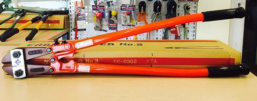 kìm cộng lực MCC BC-0990
