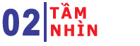 Tầm nhìn