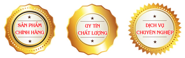 Unicom gia công két làm mát nhà máy xi măng