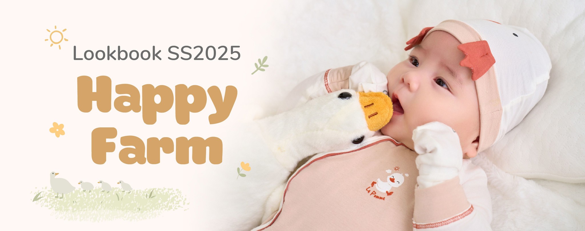 NEWBORN