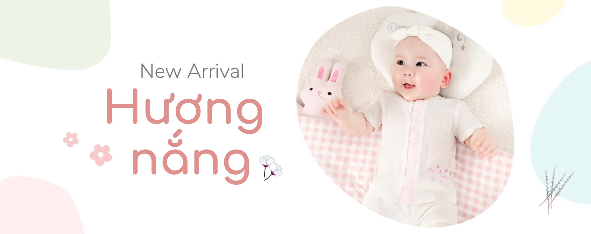 BỘ NGẮN TAY TRẺ NHỎ