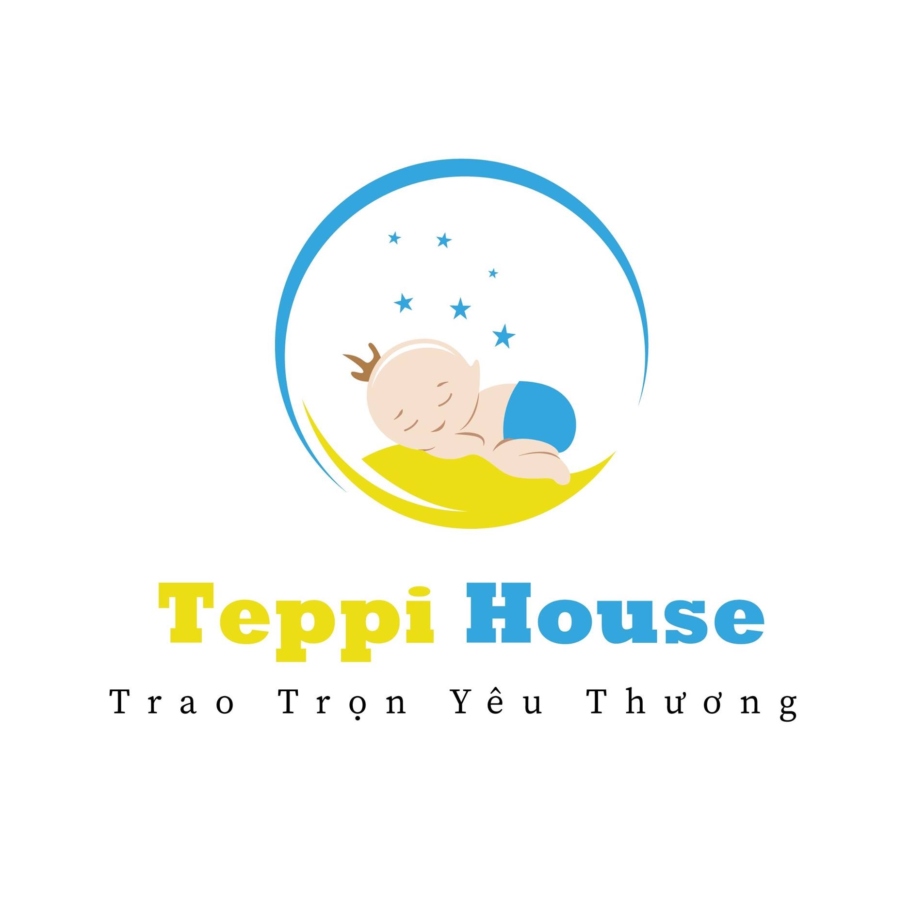 Teppi House 52 Trường Chinh, Phường Xuân Phú, Thành Phố Huế 0898411114