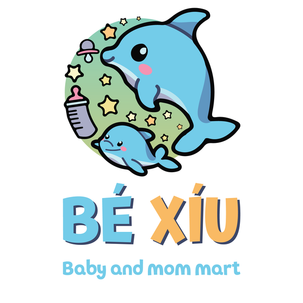 Bé Xíu Mart Park 12 Tim city, Đường Minh Khai, Phường Lĩnh Nam, Quận Hoàng Mai 0979328338