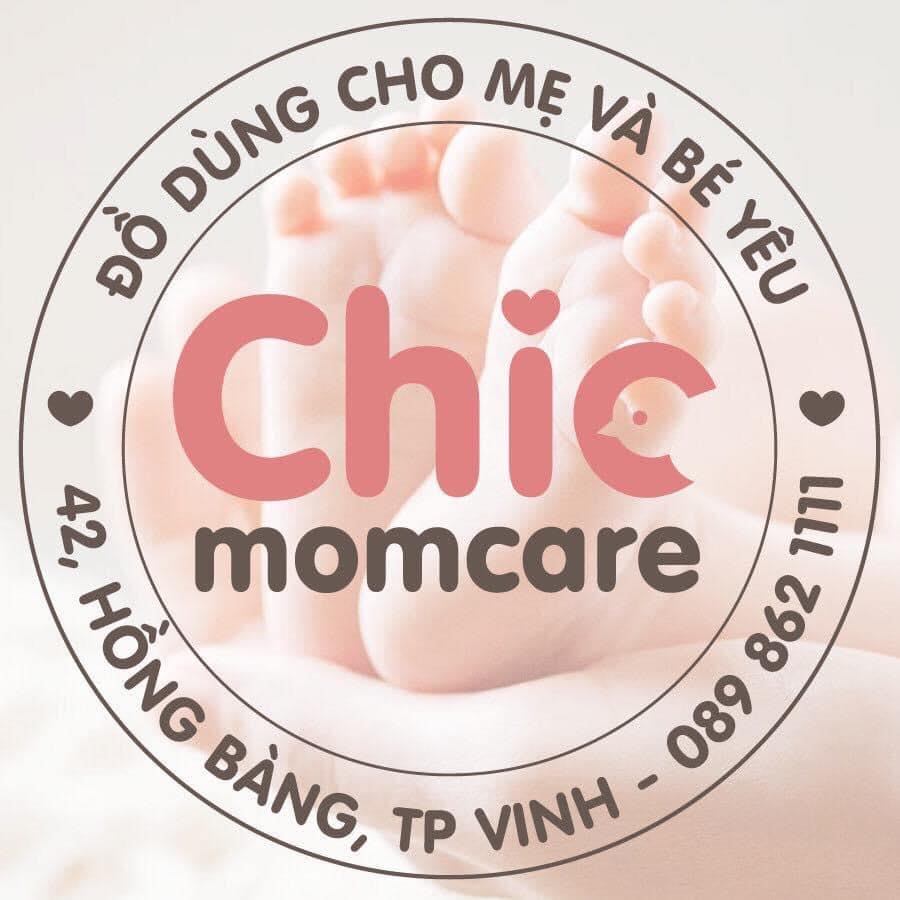 Chic Momcare Số 42 Đường Hồng Bàng, Phường Lê Mao, Thành Phố Vinh 0898621111