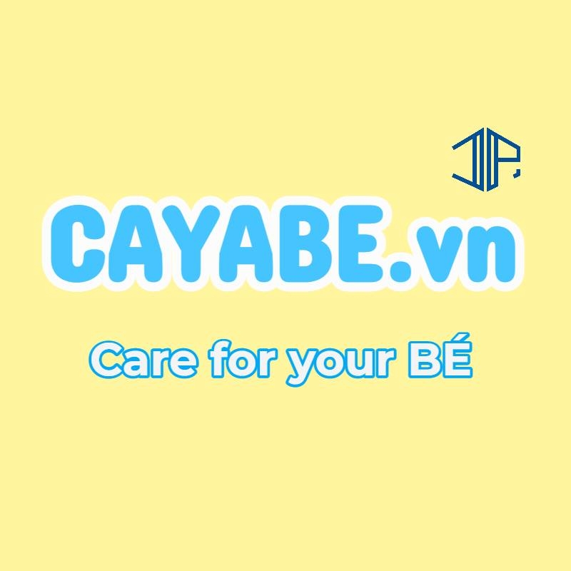 CAYABE 388 Quang Trung, Phường 10, Quận Gò Vấp 0888707188