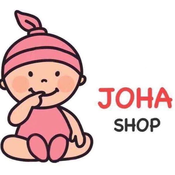 Joha shop K122/9 Quang Trung, Quận Hải Châu, Đà Nẵng