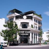 Chip Chip Luxury Nha Trang -  STH41.01 Đường Thích Quảng Đức ,Khu đô thị Lê Hồng Phong II, thành phố Nha Trang , Khánh Hòa - 034 509 0979