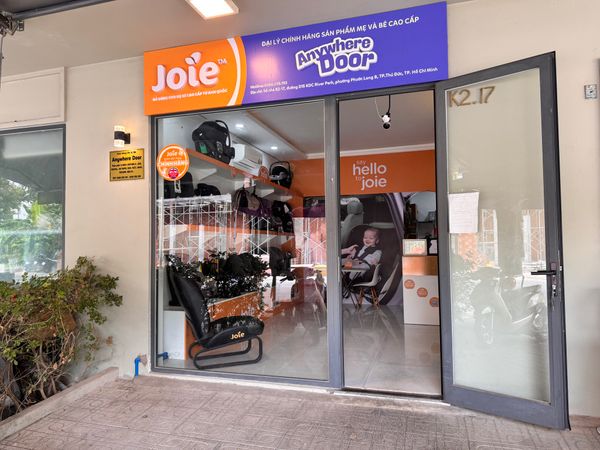 Anywhere Door số nhà K2-18 đường số 15, KDC River park, phường Phước Long B, quận 9, Hồ Chí Minh 0388259193