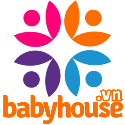 BABYHOUSE 27A Nguyễn Văn Thương, phường 25, quận Bình Thạnh, TP Hồ Chí Minh