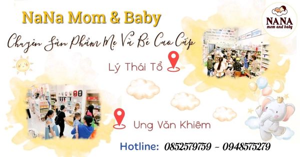 Nana Store Số 231 Ung Văn Khiêm, Phường Mỹ Phước, Thành Phố Long Xuyên, An Giang 0988168303