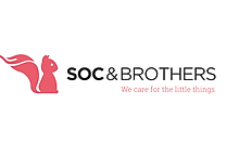 Soc&Brothers