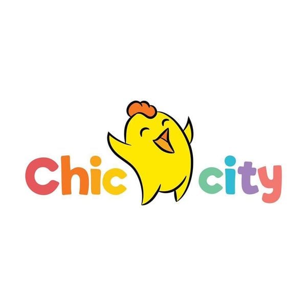 Chic City 110, Vương Thừa Vũ, Thanh Xuân, Hà Nội 0979347627