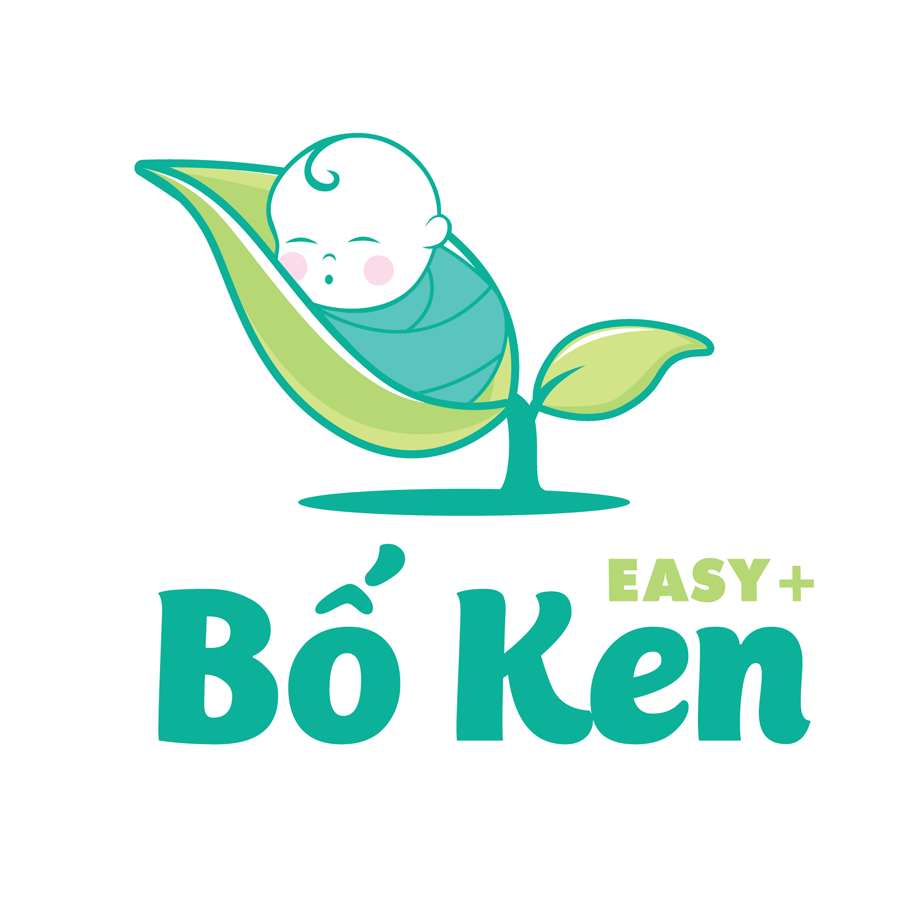 Shop Bố Ken Số 96 Ngõ 64 đường Kim Giang ,Thanh Xuân, Hà Nội 0989619777