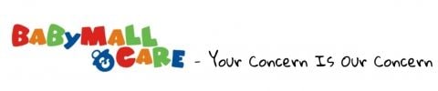 Babymall And care 17 Phạm Viết Chánh, Phường Nguyễn Cư Trinh, Quận 1  0282211 7909