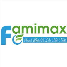 Famimax Online