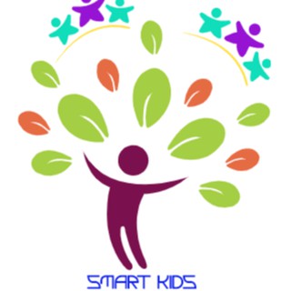 Smart kids - Số 12 C10b ,Thành Công ,Ba Đình ,Hà Nội SĐT : 0977808000 -0968050737