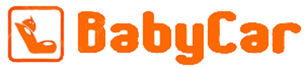 BabyCar - Số 483 Vạn Xuân, Khu 6, Trạm Trôi, Hoài Đức, Tp. Hà Nội - 0936.143.156
