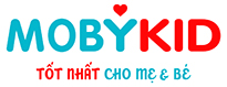 Moby Shop 15i Nguyễn Thị Minh Khai, P. Bến Nghé, Q.1, Tp.HCM 0986.680.500