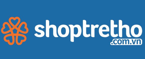 Shop Trẻ Thơ