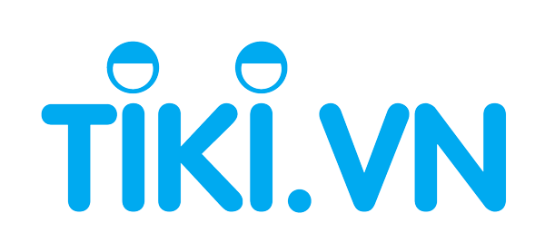 Tiki Trading Online