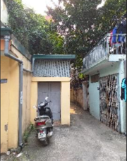 Diệp Anh Japan P109 K8 Nguyễn Hiền, Bách Khoa, Hai Bà Trưng, Hà Nội