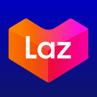 Lazada Online