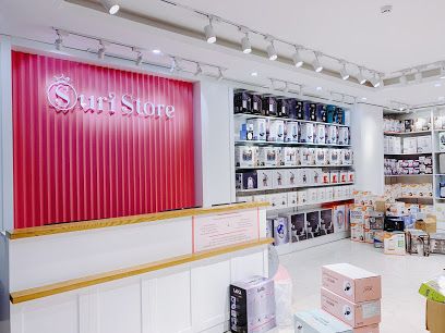 Suri Baby 18 Đ. Vũ Trọng Phụng, Thanh Xuân Trung, Thanh Xuân, Hà Nội 100000 - 0977.177.8932