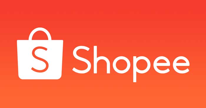 Shopee Online