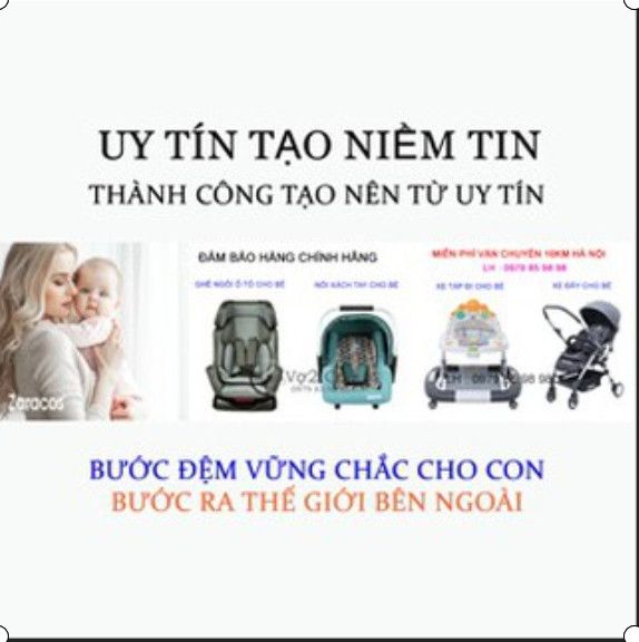 Mr. Beo shop Ngõ 132 Ngách 24 Hẻm 5 Số nhà 45 Cầu Giấy, Phường Quan Hoa, Quận Cầu Giấy