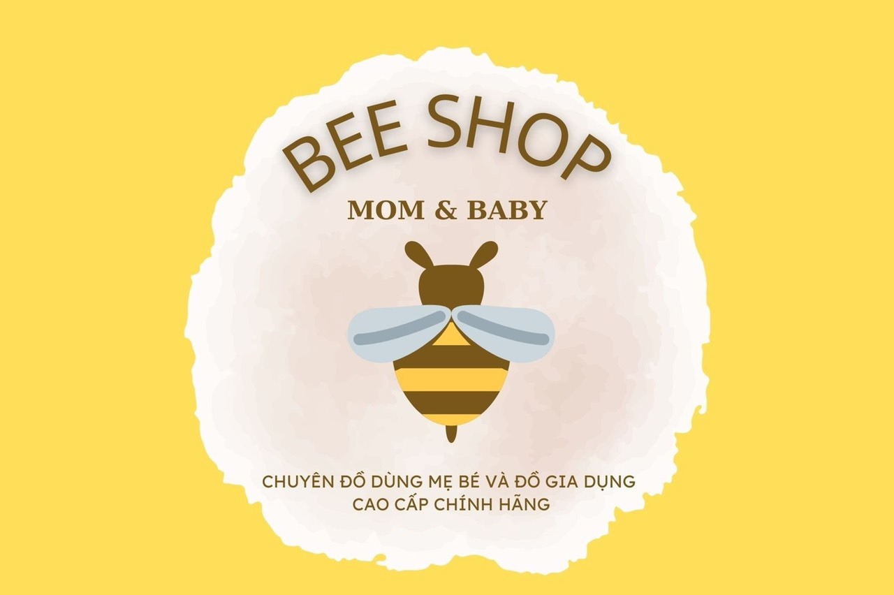 Bee Shop Số 2 ngõ 6 phố Hoàng Diệu, phường Nguyễn Trãi, quận Hà Đông, Hà Nội 0965551688