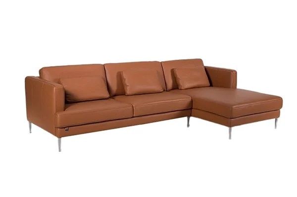 Sofa góc chữ L