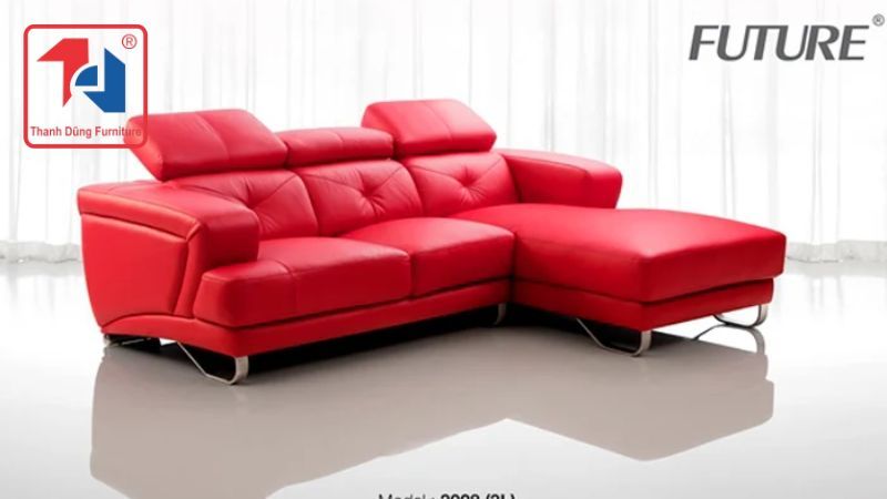 Sofa da Italy 3028