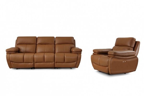 sofa-da-italia-9907