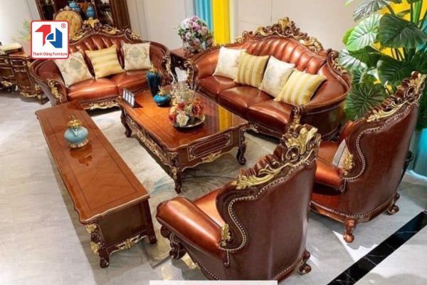 sofa-tan-co-dien-noi-that-thanh-dung-3