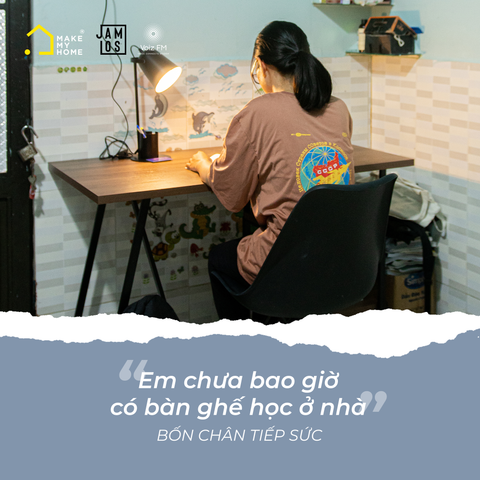 #8 Cóng Lý Chánh: 