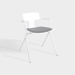 GHẾ ĂN, GHẾ CAFE  - Dining chairs