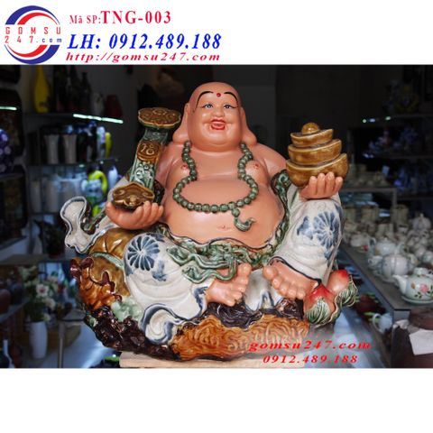 Cung cấp các sản phẩm gốm sứ Bát Tràng tại Hà Nội