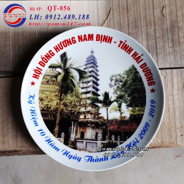 dia_trang_tri_bat_trang_in_logo_lam_qua_tang_1_558ded0cdc434c80b2eced40a8f721e7