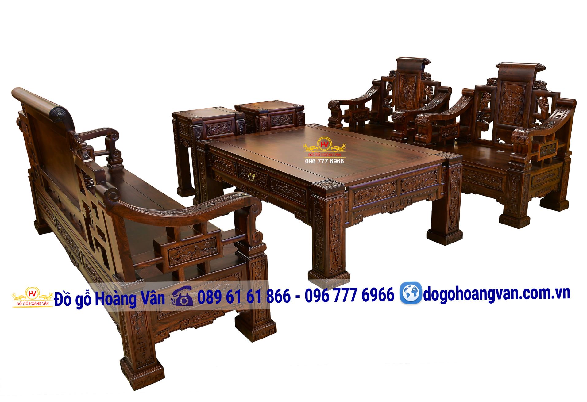 Bàn ăn chữ thọ,6 ghế,bàn vuông gỗ... - Đồ Gỗ Đồng Kỵ- Mỹ Việt | Facebook