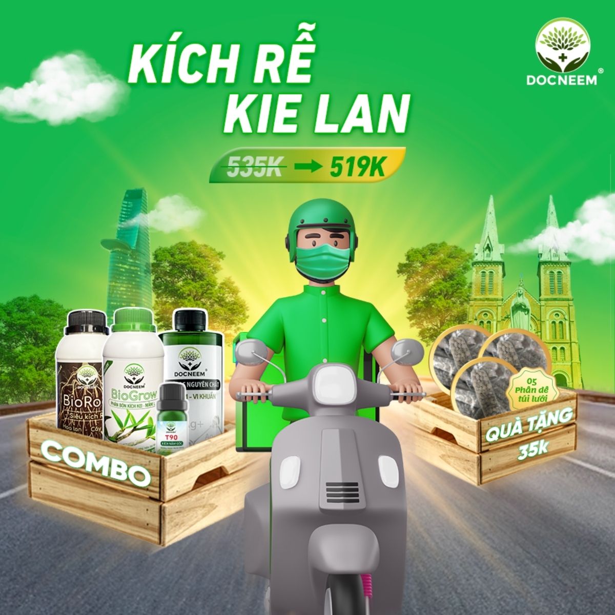 3-combo kich re kie lan