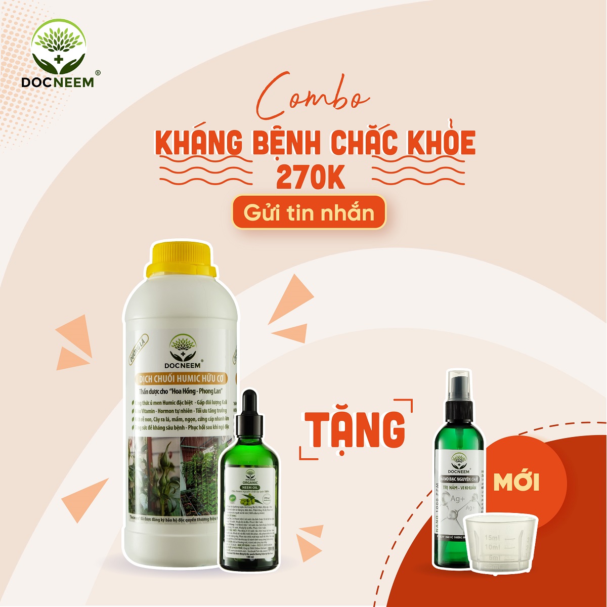 4-combo-khang-benh-chan-khoe-dich-chuoi-neem-oil