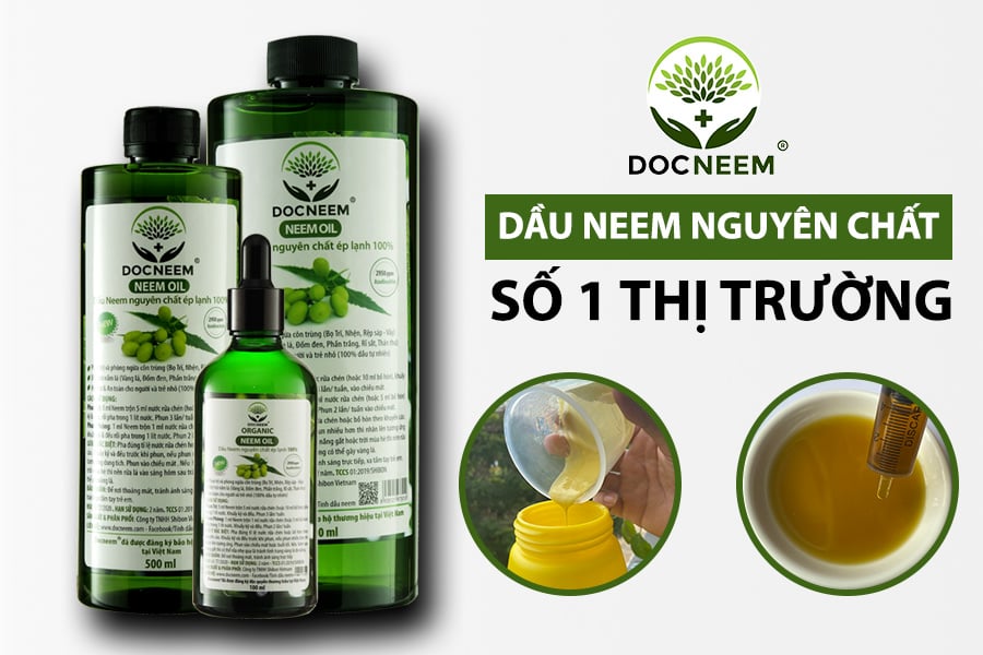 5-dau-neem-nguyen-chat-so-1-thi-truong-docneem