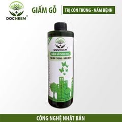 giam-go-sinh-hoc-tri-con-trung-nam-benh-docneem