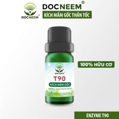 kich-mam-goc-t90-docneem