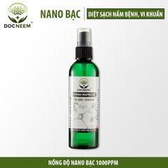 nano-bac-nguyen-chat-docneen-100ml-diet-vi-khuan-nam-benh-hoa-hong