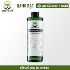 nano-bac-diet-sach-nam-benh-vi-khuan-hoa-hong-hoa-lan-docneem-500ml